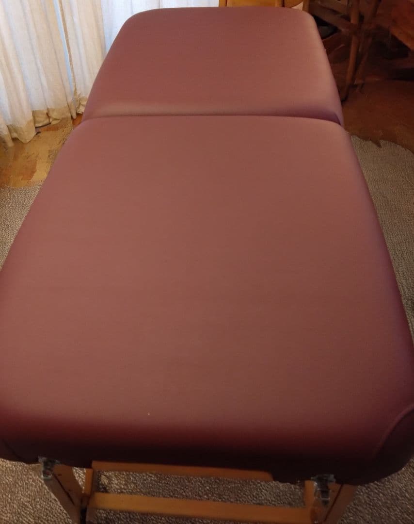 なっとうまま Inner Strength E2