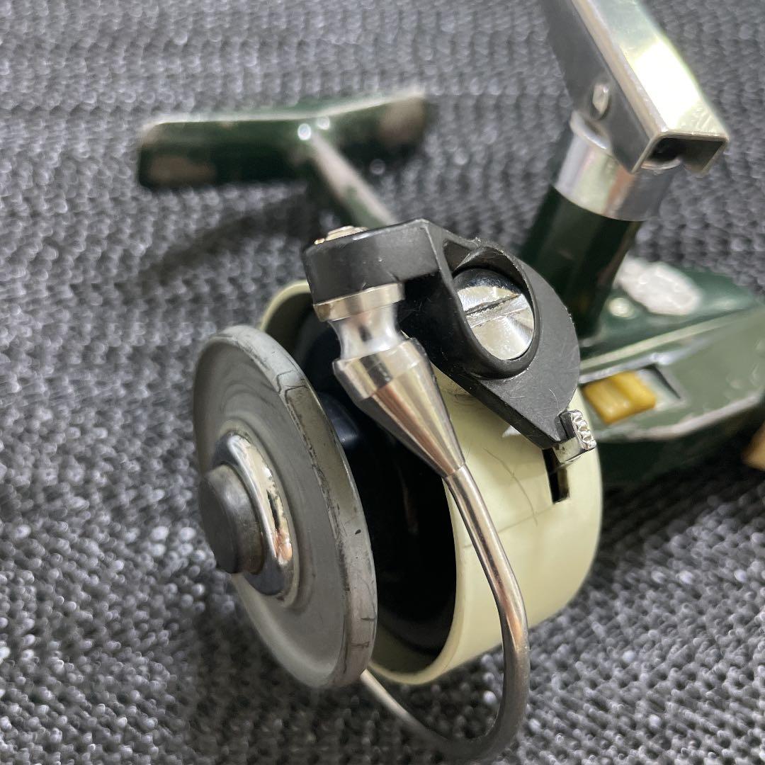 カーディナル33 1st #741200 ロケットベール 初期ロット - メルカリ