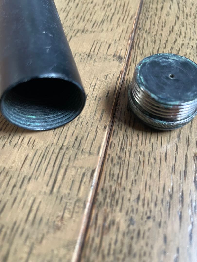 ダイワ オレガ一徹TS1.5-53v 06526810 - メルカリ