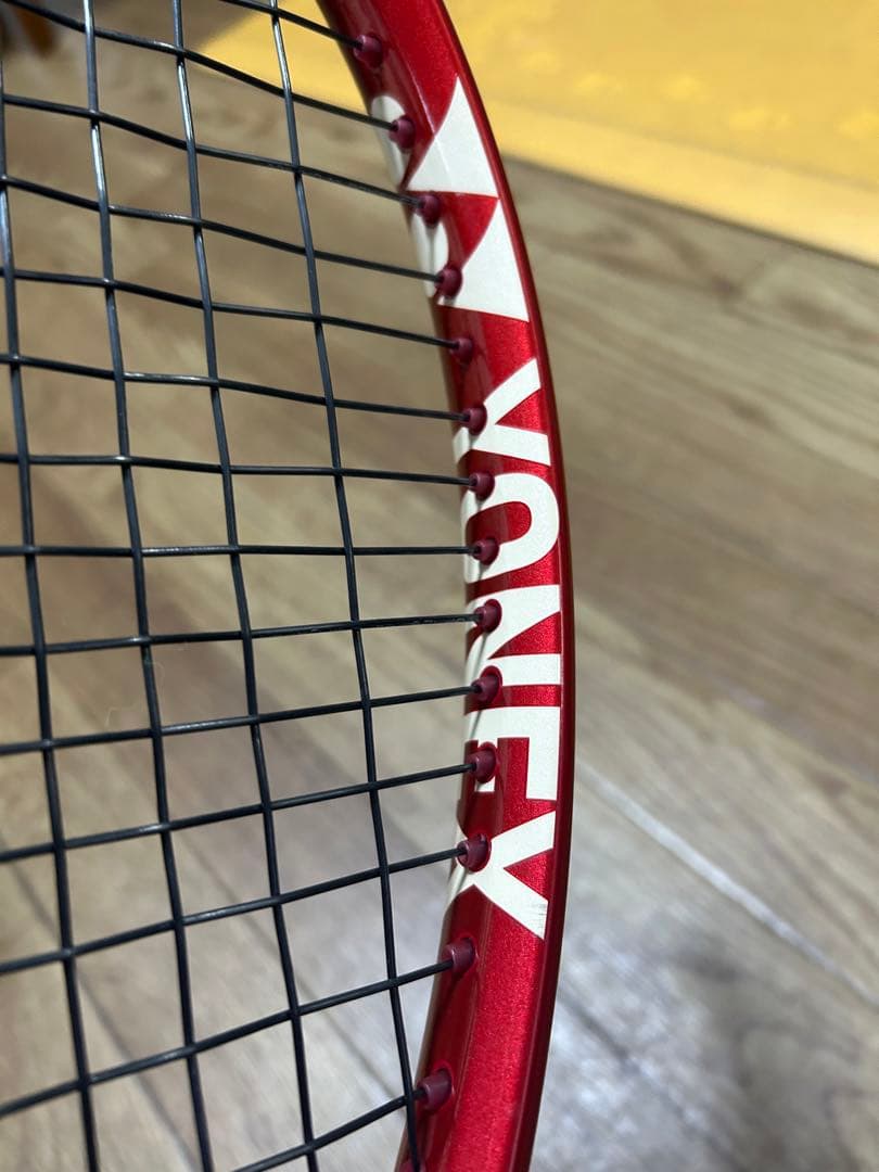 ブイコア 98 G3 2026年最新モデル - メルカリ