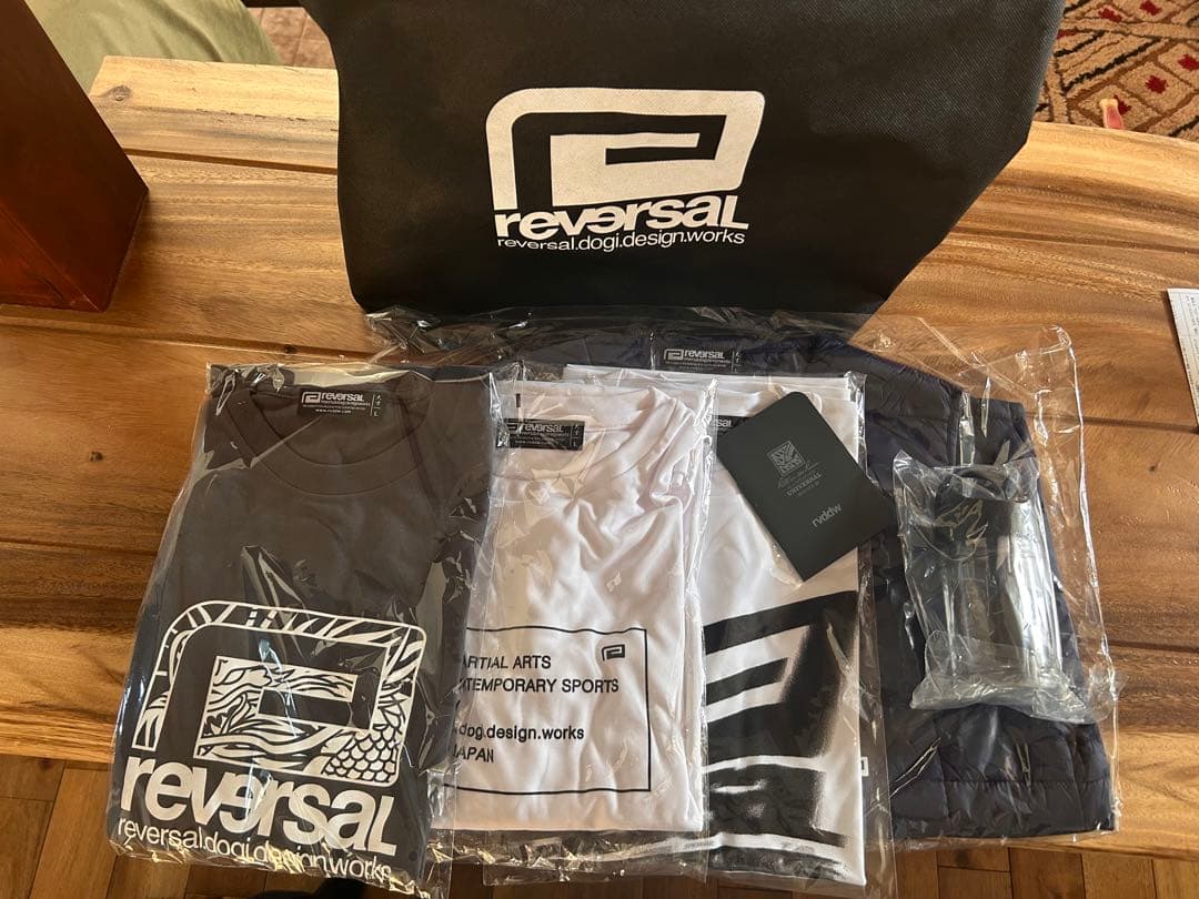 新品 someday premiumサムデイプレミアム ボディミルク 2本セット