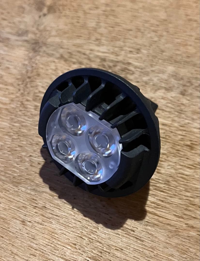 最高家具・インテリア - PHILIPS MASTER LED MR16 7W 2700K 6個セット