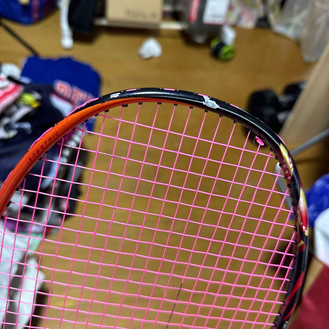 廃盤】アストロクス99初期カラー - メルカリ