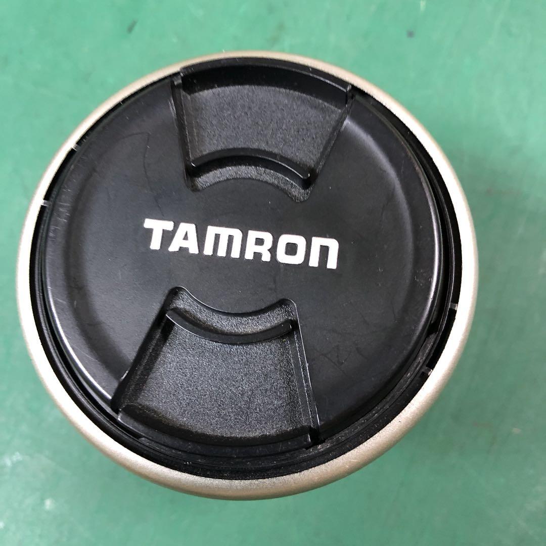 TAMRON 28-200F3.8-5.6ASL(71A)