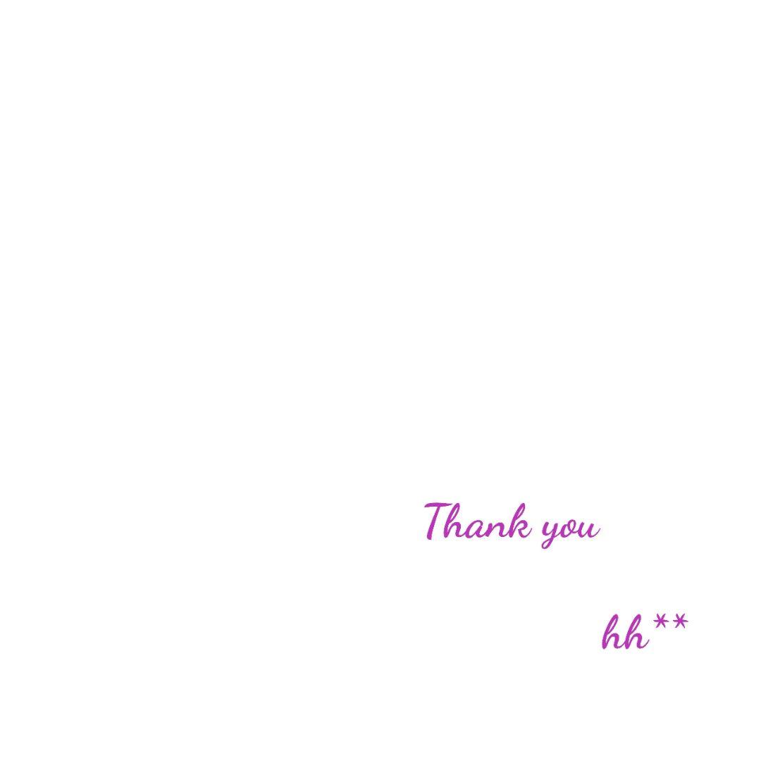 【専用】Staub ココット パンプキン 24cm バジル 限定 フォロワー様割適用済】Staub ココット パンプキン 24cm バジル 限定