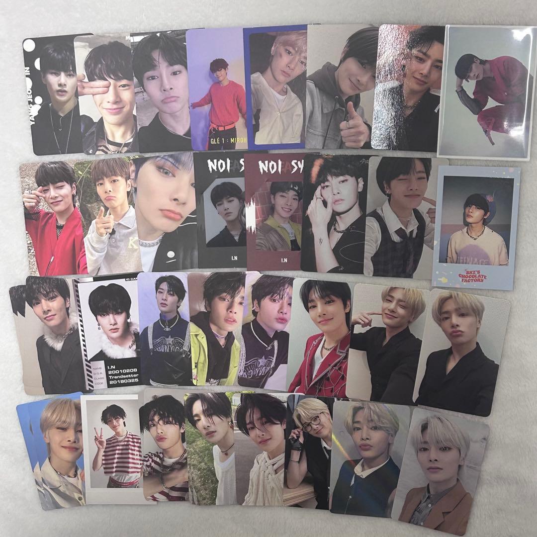 アイエン トレカ まとめ売り - メルカリ