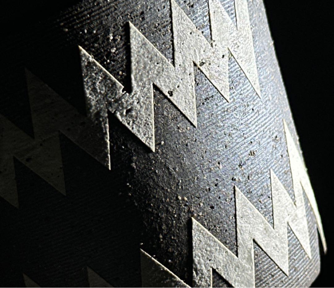 259 mdc biter xs invisible ink 新品未使用