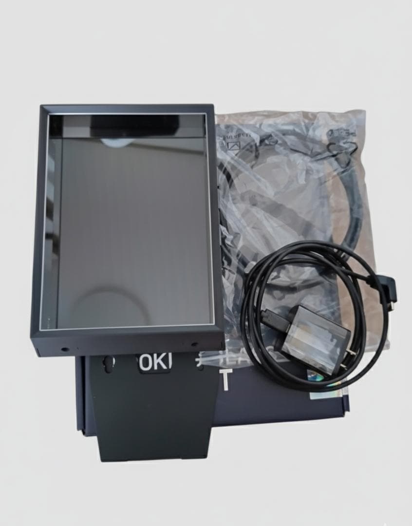 （新品）Looking Glass Portrait Looking Glass Portrait: Transform 2D Images into Holographic Portraits