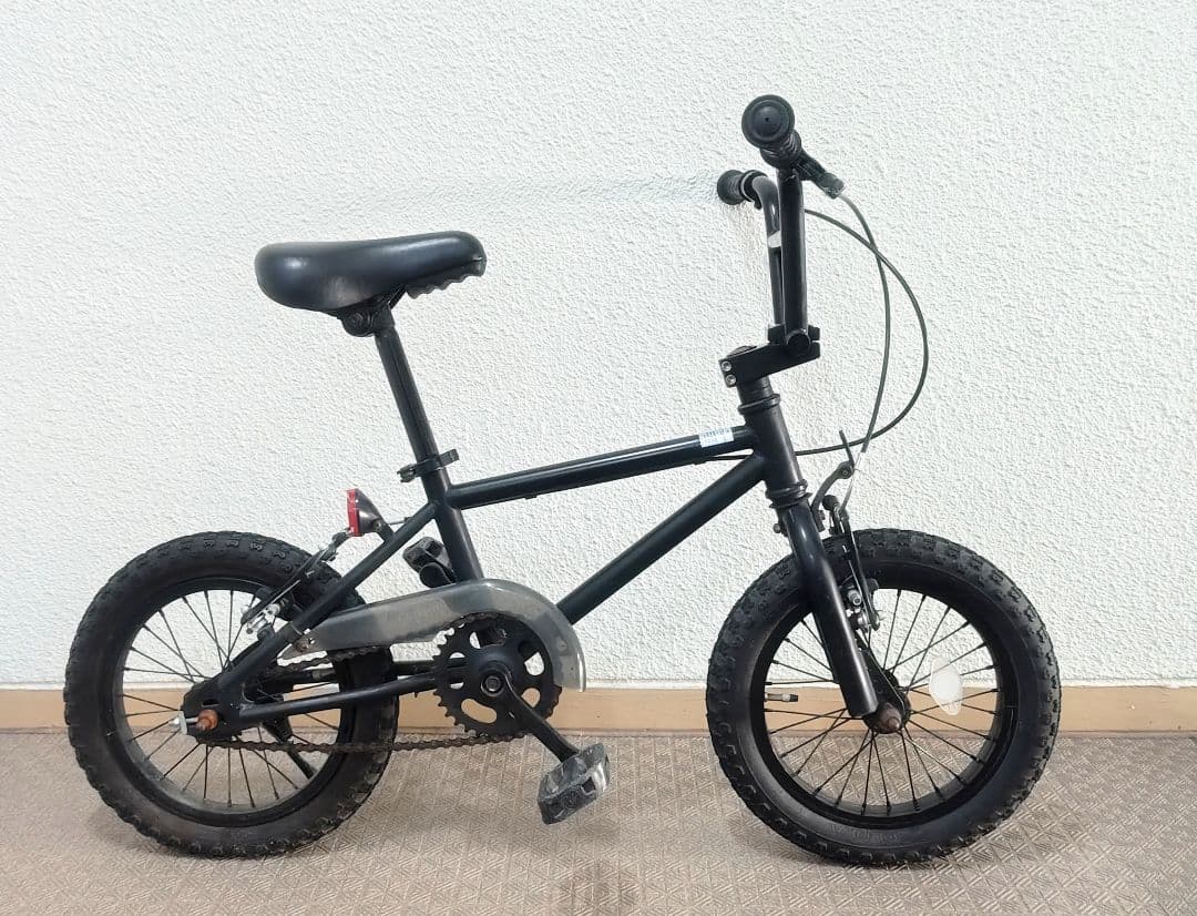 ぴんぽろさま専用【2.5歳〜5歳】14インチBMX ピエグリーチェキッズ 自転車 楽天市場】子供用 自転車 街乗り BMX キッズ 送料無料 9割完成車 14