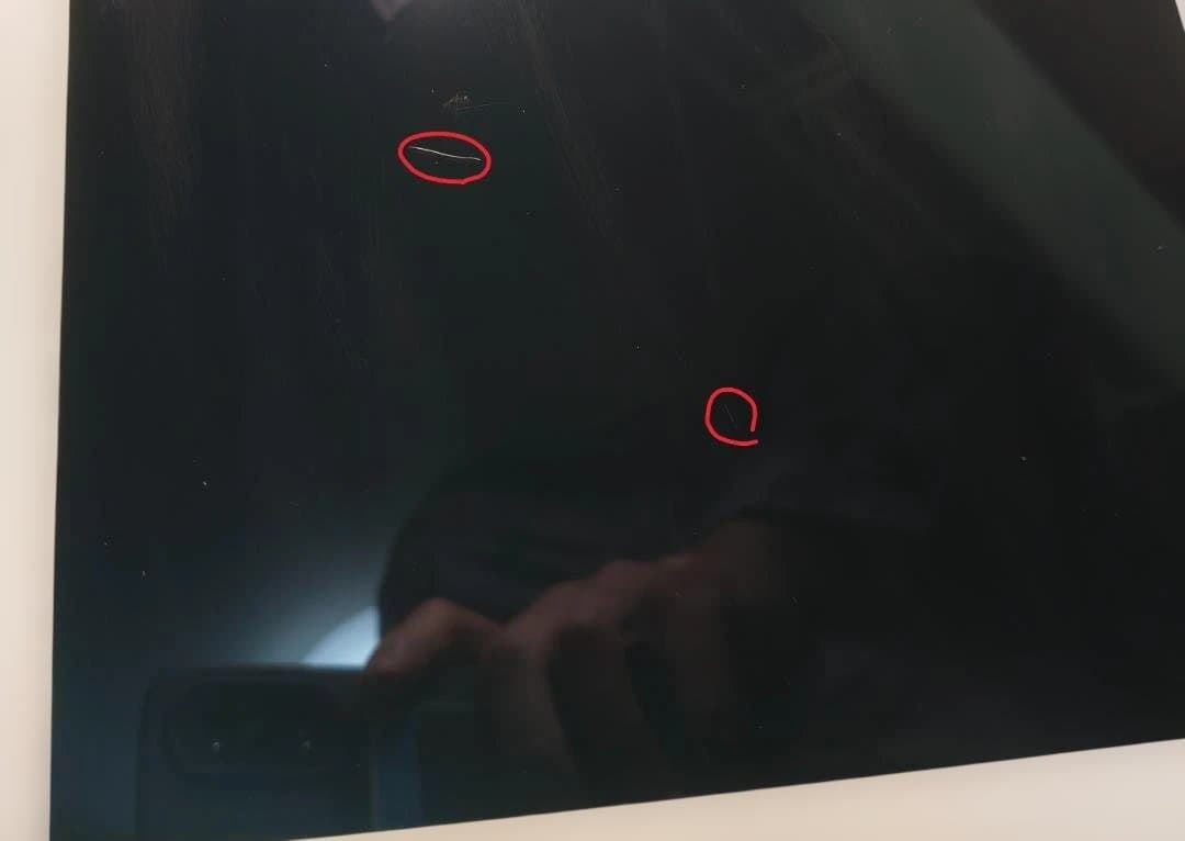 iPad Pro 12.9inch 第2世代 + Apple Pencilセット