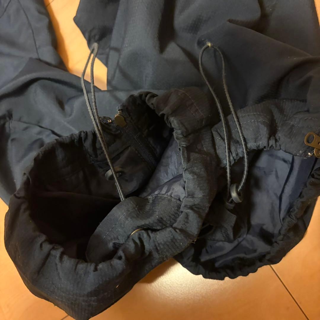 NIKE KNVB オランダ代表 EURO2004 セットアップM ヴィンテージ - メルカリ