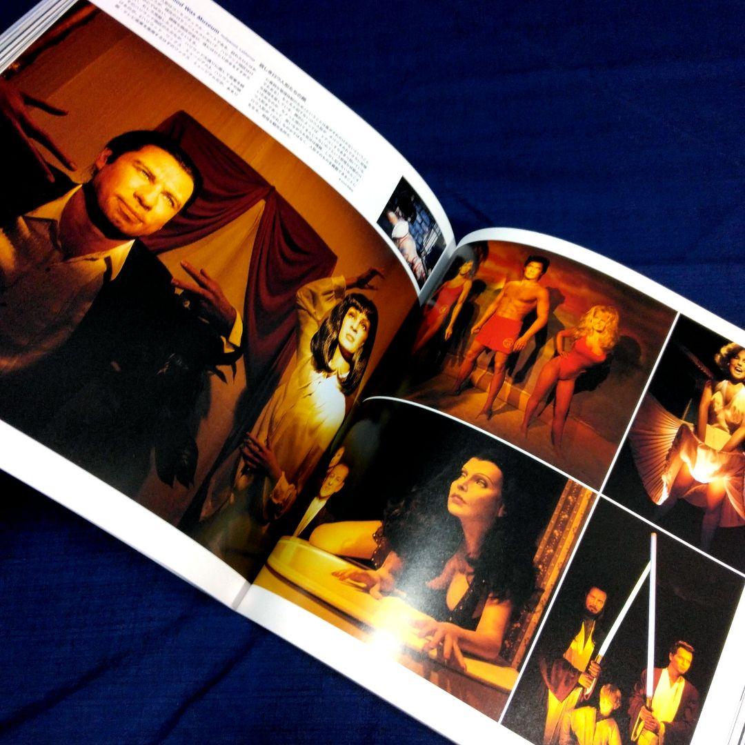 都築響一 ROADSIDE USA 珍世界紀行 アメリカ編 写真集 大型本 - メルカリ