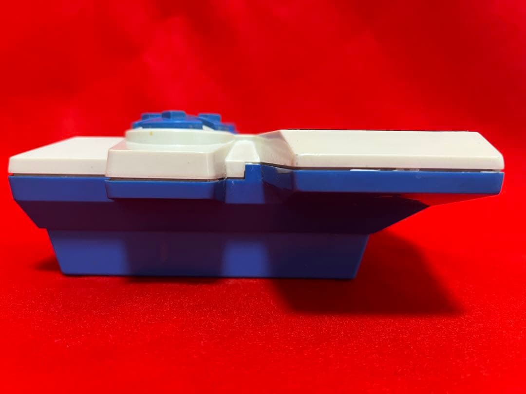 昭和レトロ Gakken 平安京エイリアン LSIゲーム - メルカリ