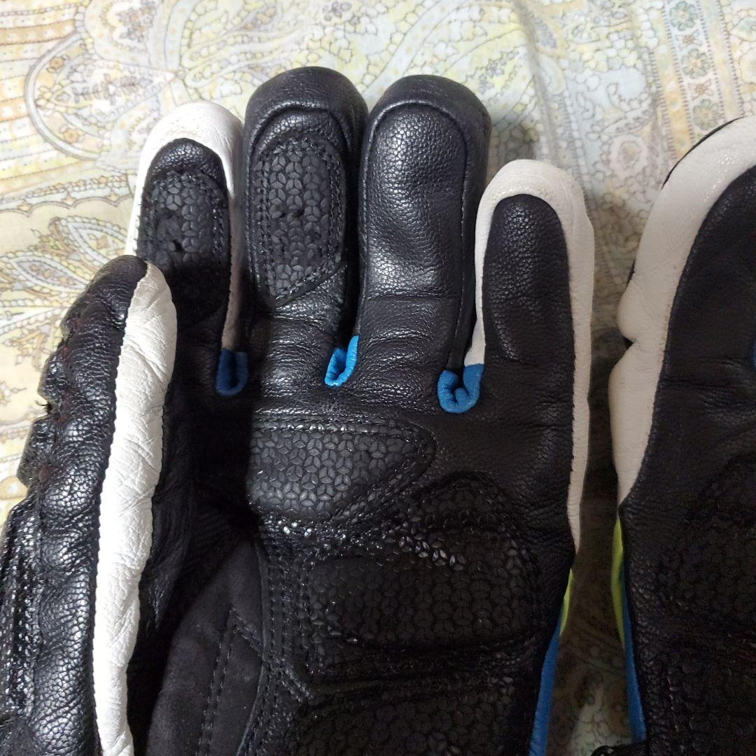 LEKI レキ WC RACING トリガーシステム 9 - メルカリ