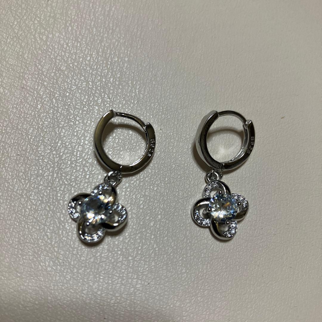 バーミヤン様 リクエスト 2点 まとめ商品 - メルカリ