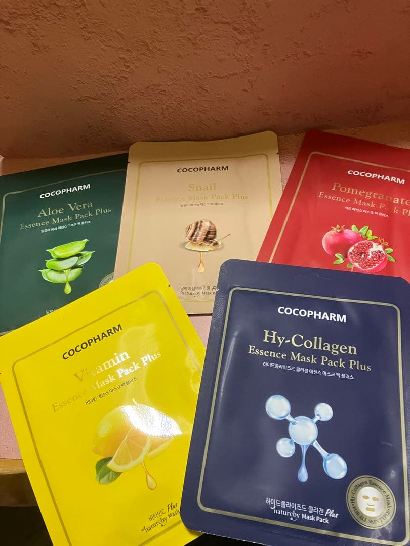 バーミヤン様 リクエスト 2点 まとめ商品 - メルカリ