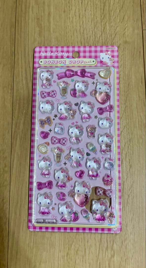 ミント様 リクエスト 2点 まとめ商品 - メルカリ