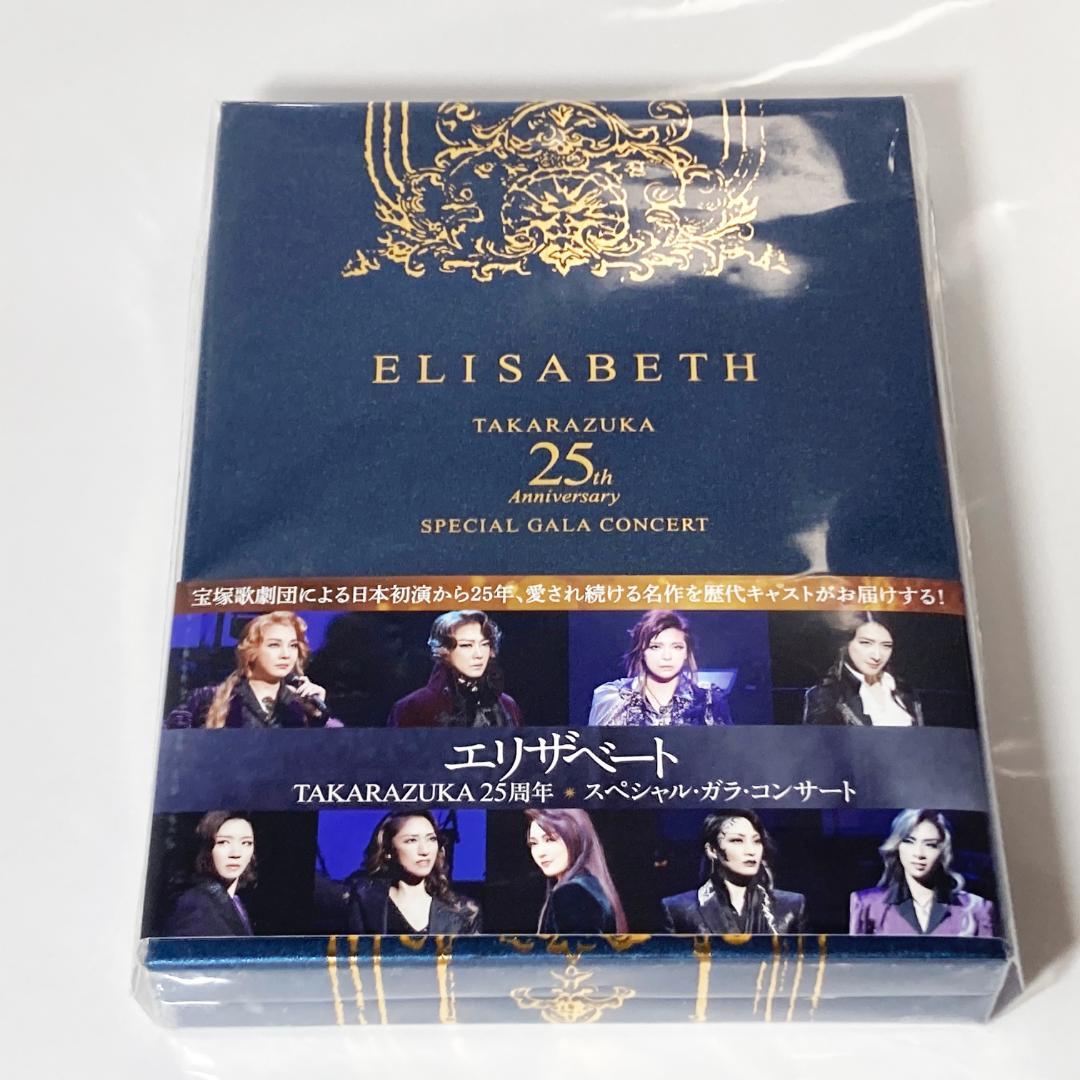 BBC 大世界史 DVD 全巻 ブックレット付き - メルカリ