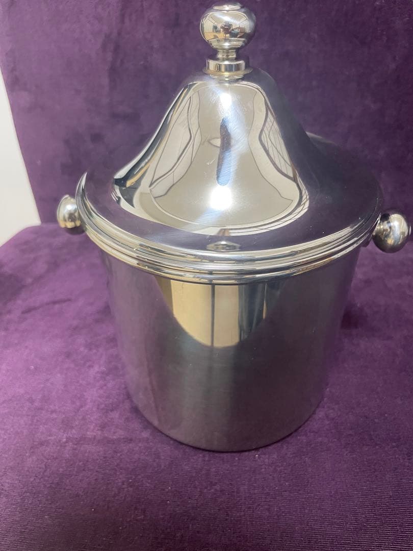 洗える 特大 八角皿 有田焼 賞美堂 基泉 染付 草花紋 盛り皿 深皿