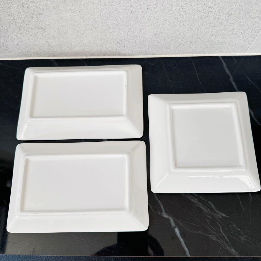 新品/未使用】ポーセラーツ/プレートセット - メルカリ