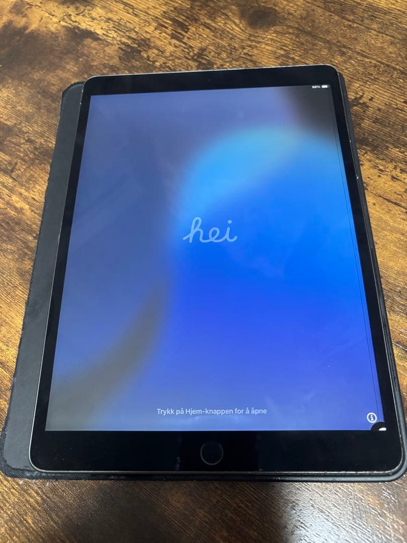 iPad Air (第3世代) 本体 Apple iPad Air 10.5インチ 第3世代 Wi-Fi 64GB 2019年春モデル 価格