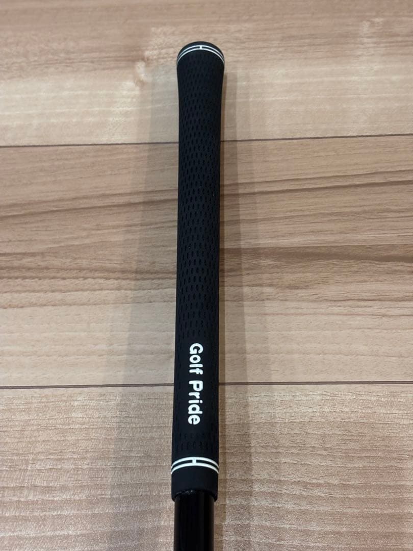 まとめ割あり M2 15° クロカゲ 6S 3w スプーン 60G S 2017 - メルカリ