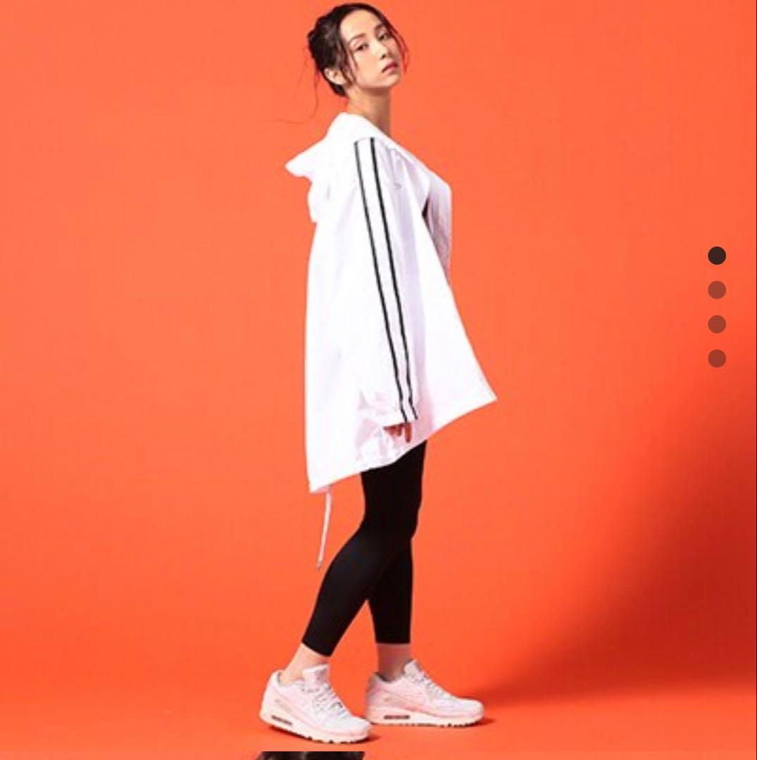 匿名配送】カルバンクラインジーンズ ミッドレングスフィッシュテイル