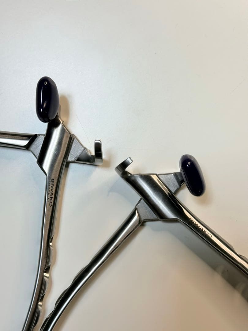 歯科用パワーエレベーター 抜歯用器具 - メルカリ