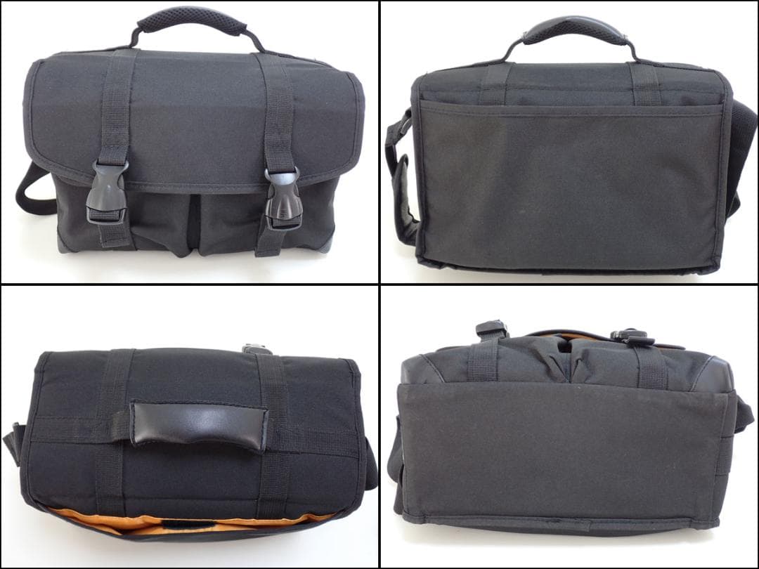 D539 PENTAX K20D-W 群馬警察使用品 - メルカリ