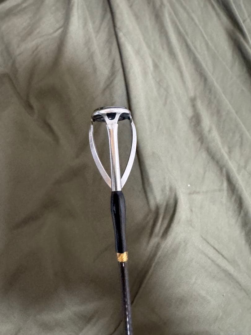 BLC84／16R－PM SCセミカスタム カーペンターブルー