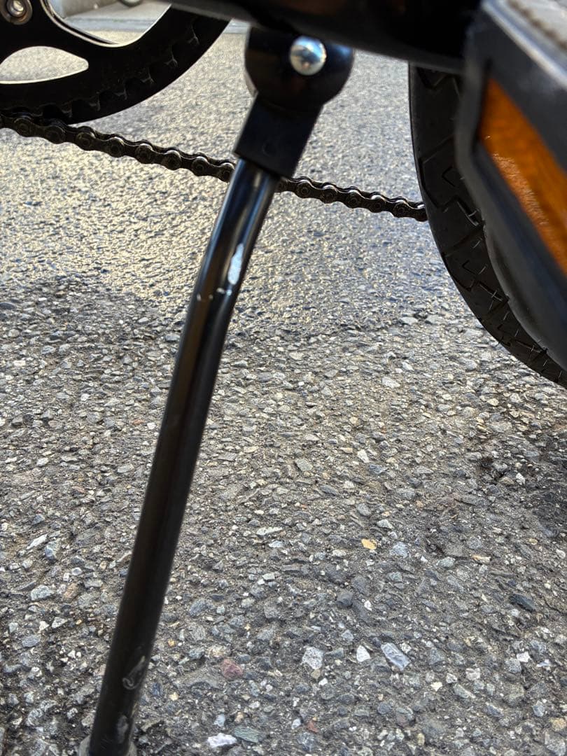 DAHON HORIZE 折り畳み自転車2018【直接受渡限定】 - メルカリ