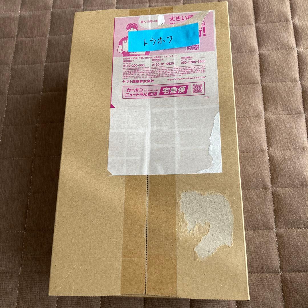 完全未開封品【再販品】ポケモンセンター トウホク スペシャルBOX