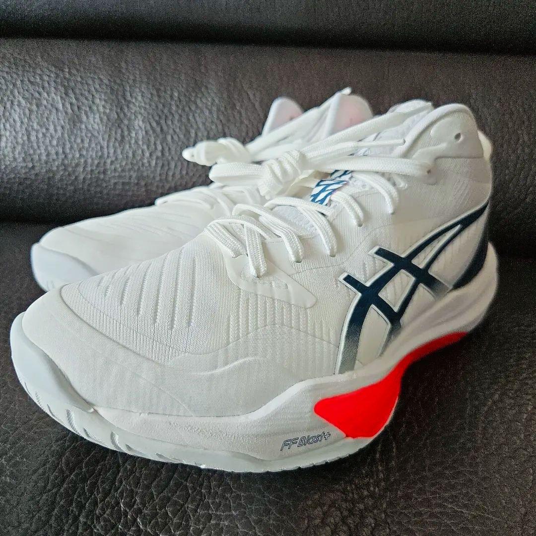 ☆ASICS　SKY ELITE FF MT3　25.0cm☆