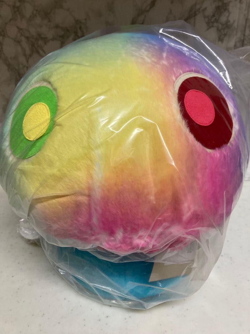 新品ま未開封】ネイタルデザインMUSHROOM MATE STOOL MINI - メルカリ