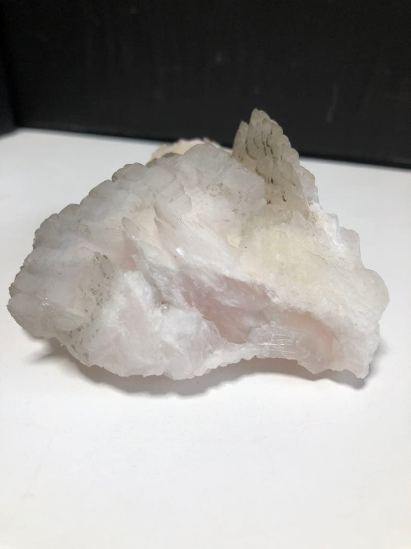 マンガンカルサイト　10