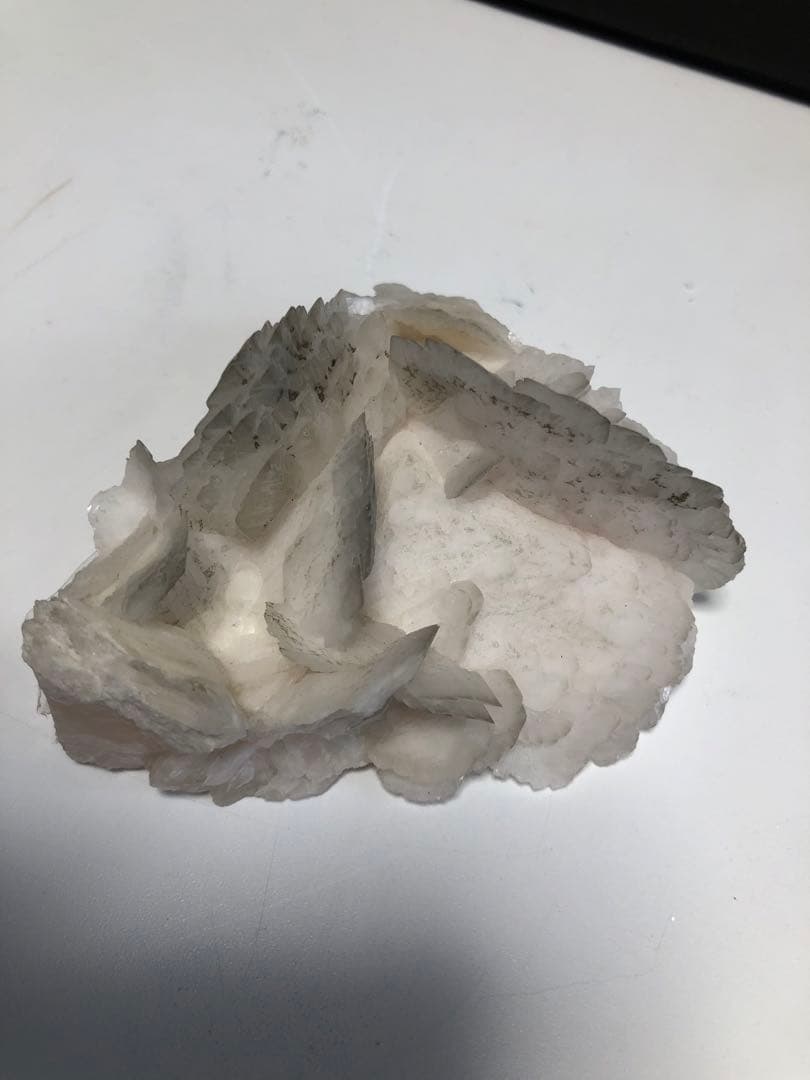 マンガンカルサイト　10