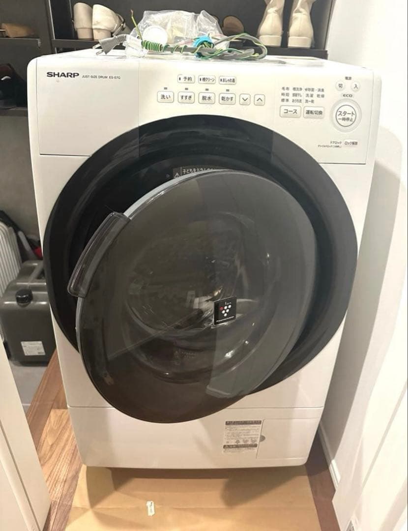 @バーソロミューゴリラ ゴリラ』【マウンテンゴリラ盤】 | Jin-Machine | ヤマハミュージック