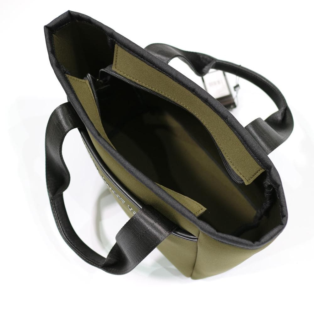 新品☆SY32 GOLF☆カートバッグ - メルカリ