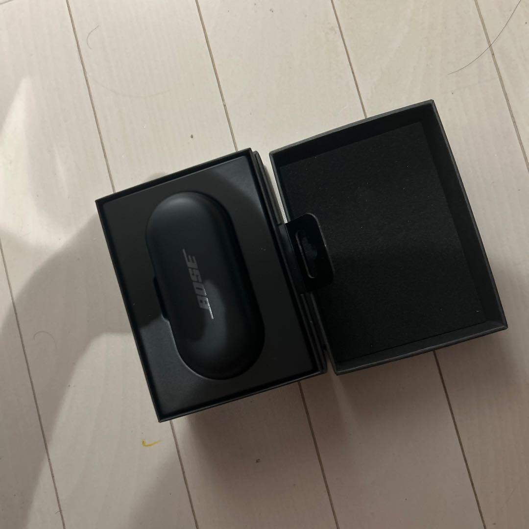 イヤホン T.T 53-10007-001-1-300x300.jpg