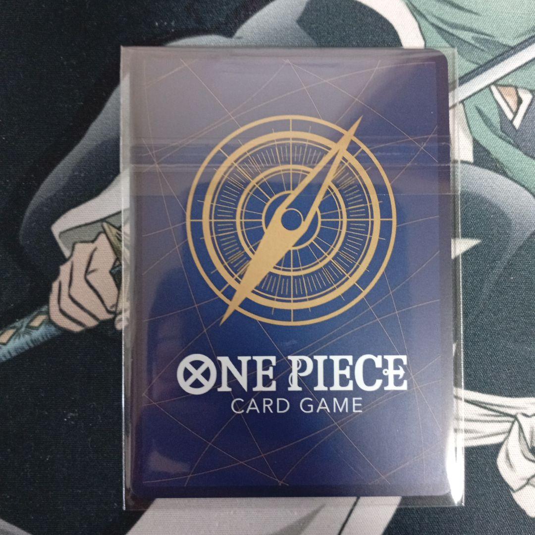 未開封 ジュエリー・ボニー フラッグシップ フラシ パラレル - メルカリ