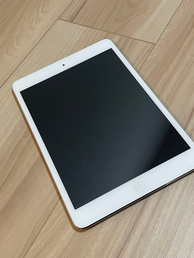 Apple iPad mini4本体 Apple iPad mini 4 Wi-Fiモデル 128GB 価格比較 - 価格.com