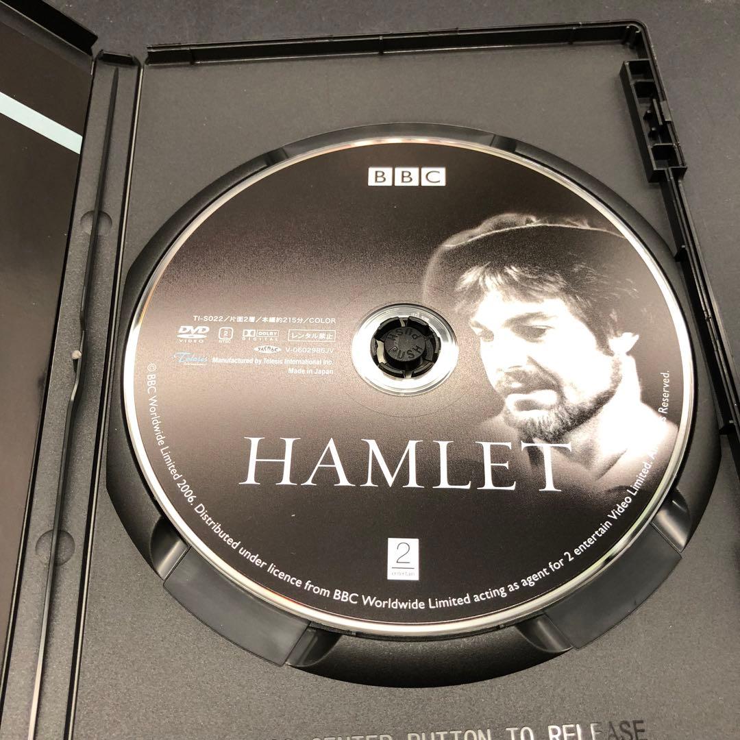 【DVD】美品 BBC /シェイクスピア37巻中1・３・５欠品/34枚セット