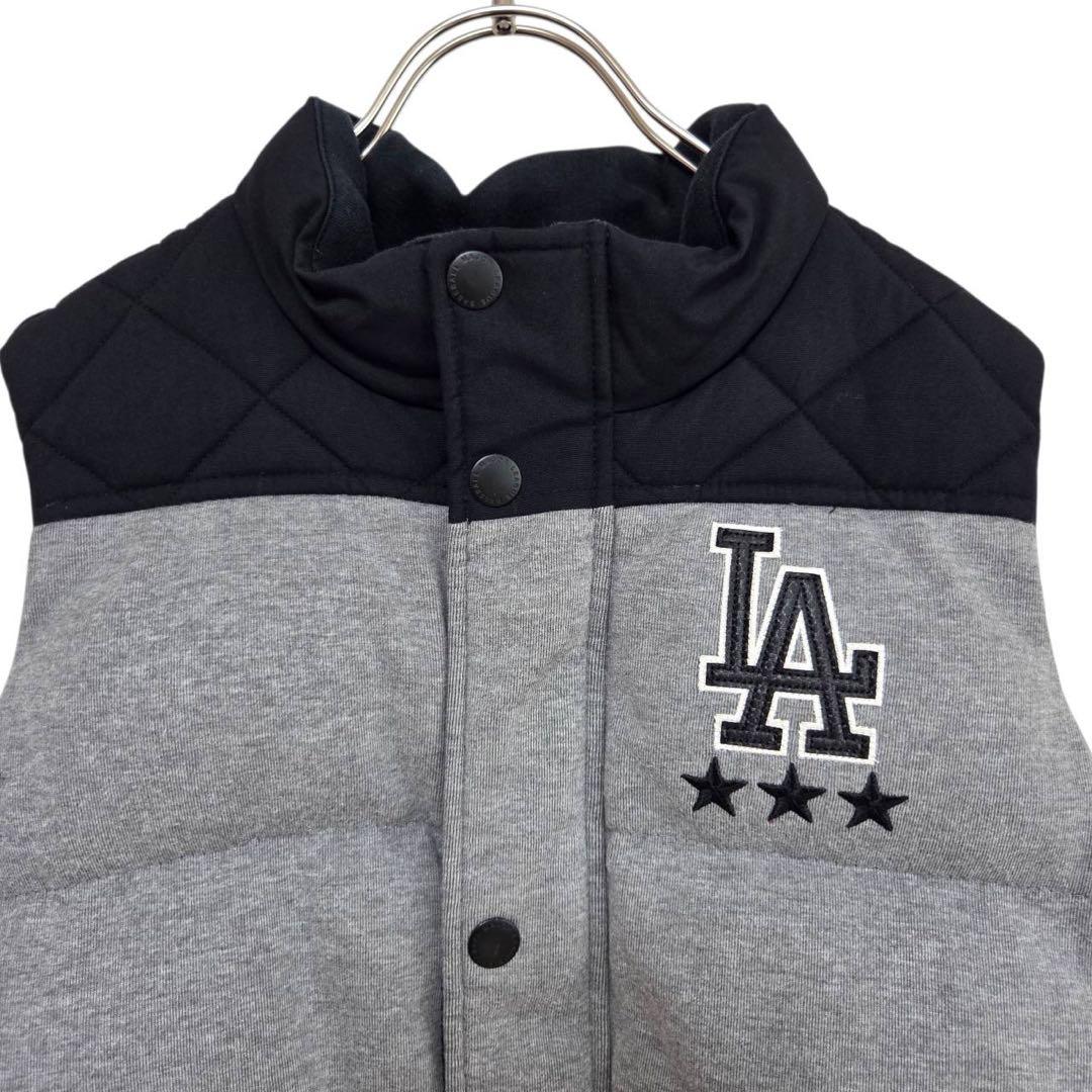 The Bird Who The Birds Didn't Die over the Winter Didn't Want