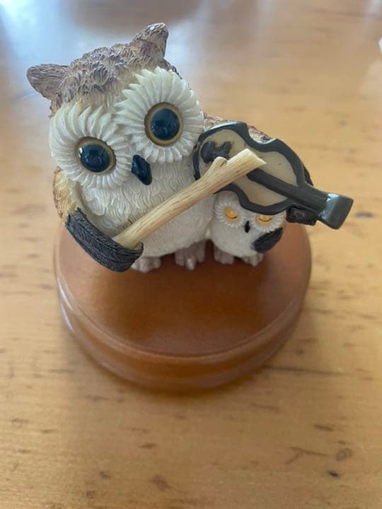 富良野オルゴール堂 富良野オルゴール堂｜美術館・アートギャラリー｜観光・フラワー