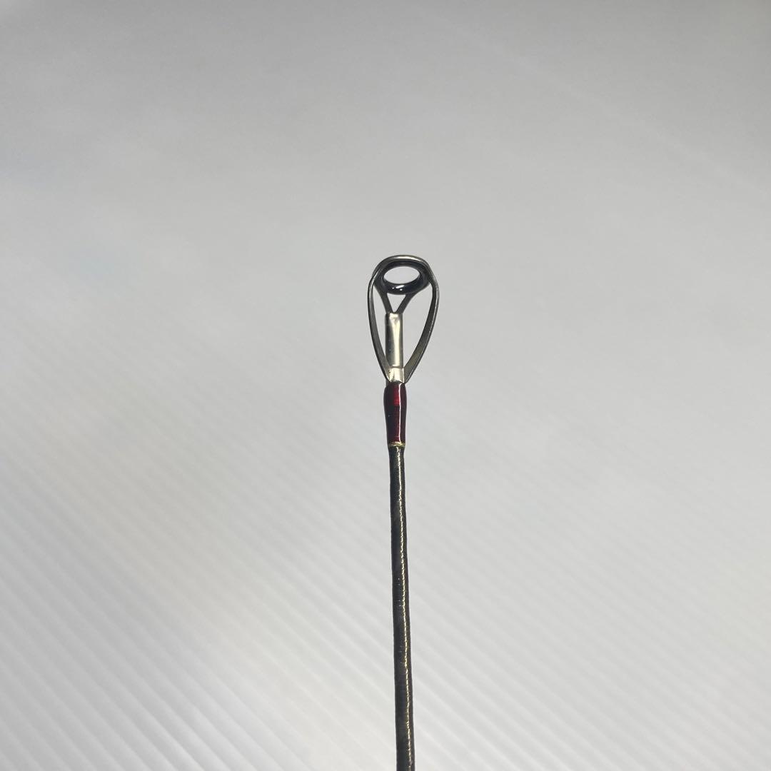 シマノ ワールドシャウラ 1703R-2 WORLD SHAULA 1167 - メルカリ