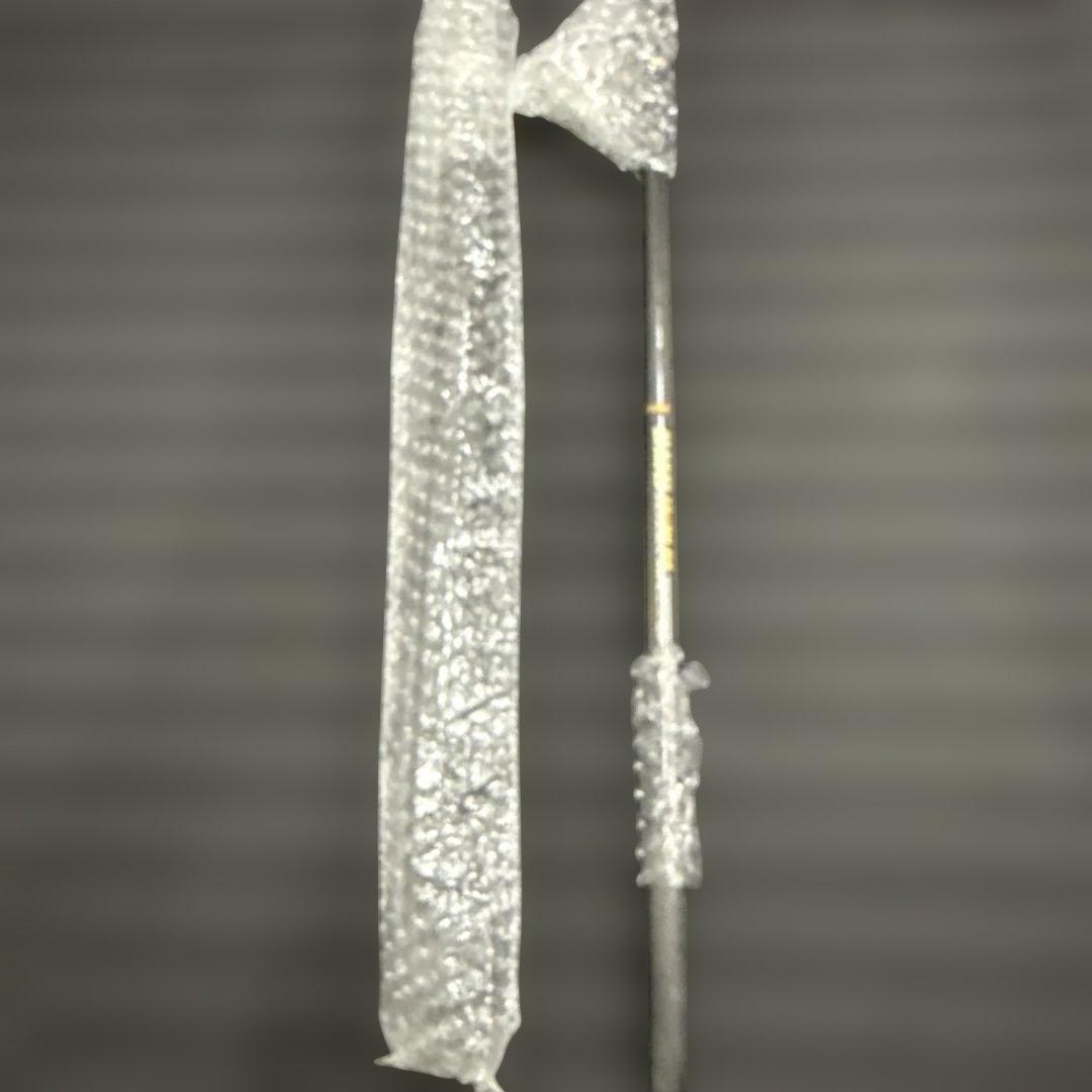 カーペンター ブラックマンバ 73/36RS BMB74/36未使用 - メルカリ