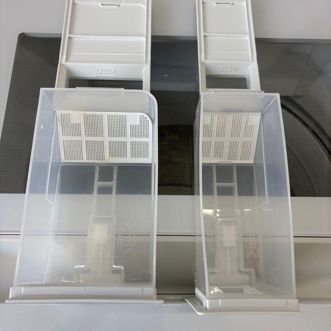 922⭕️洗濯機 パナソニック 12キロ 大きめ 安い 綺麗 中古 設置無料