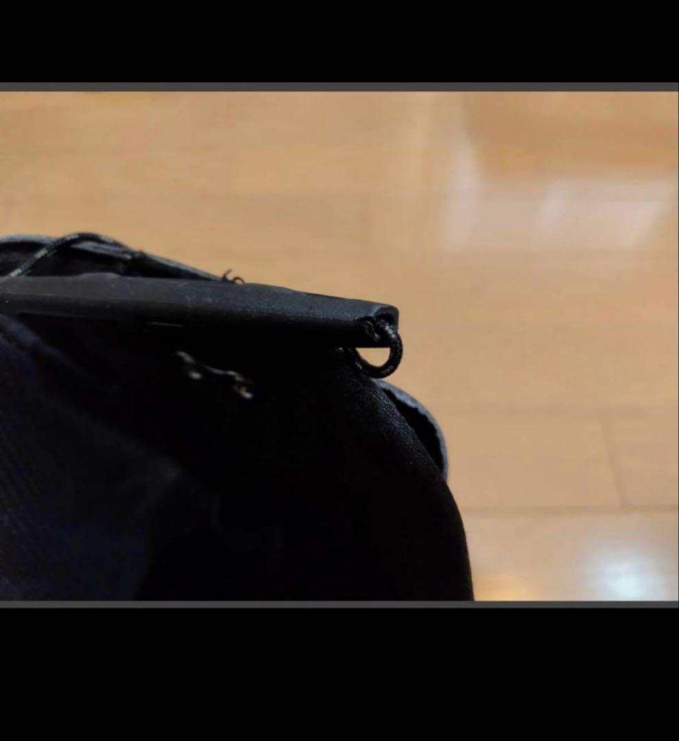 スノーボード 2022/2023 DEELUXE EMPIRE S4 27.5cm