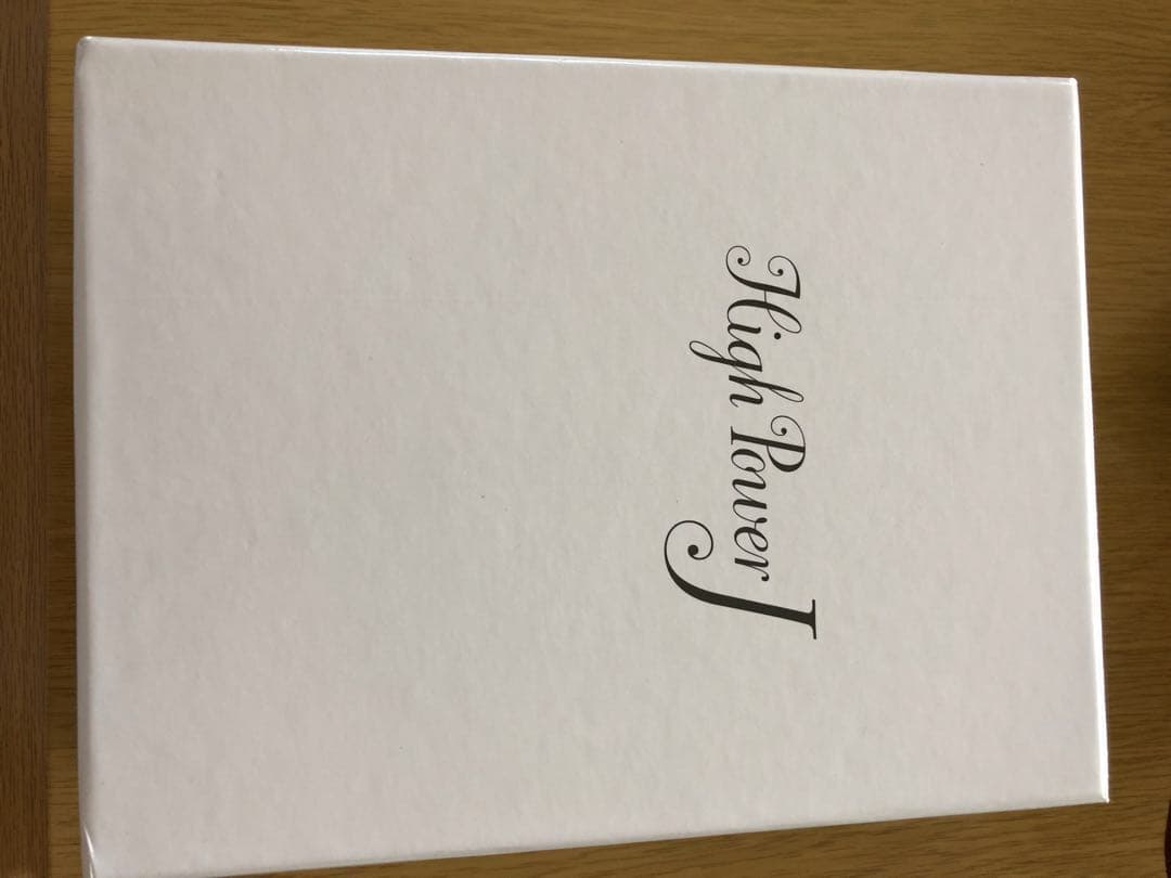 Ｊエステ美顔器☆