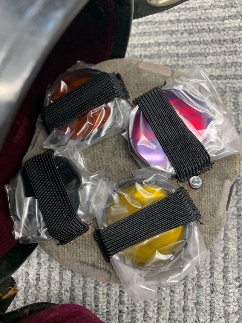 ❤即購入1000円OFF❤Nikon D40❤スマホ撮影に物足りないアナタに